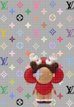 A5 Notebook Wraps-A 3792
